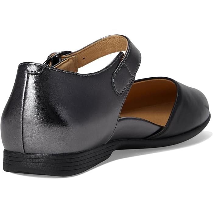(取寄) ダンスコ レディース リブ Dansko women Liv Pewer llic Nappa dansko（ダンスコ） P最大17倍1/1限定 (取寄) レディース リブ Dansko