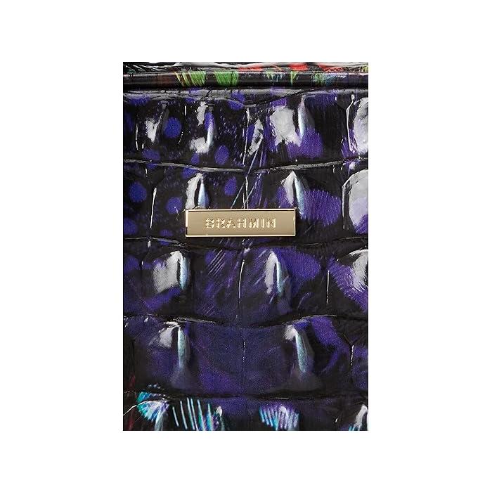 (取寄) ブラーミン レディース マラ Brahmin women Mara Showtime 取寄) ブラーミン レディース マラ Brahmin women Mara Showtime