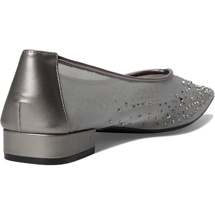 ANNE KLEIN（アンクライン） P最大17倍1/1限定 (取寄) レディース Anne