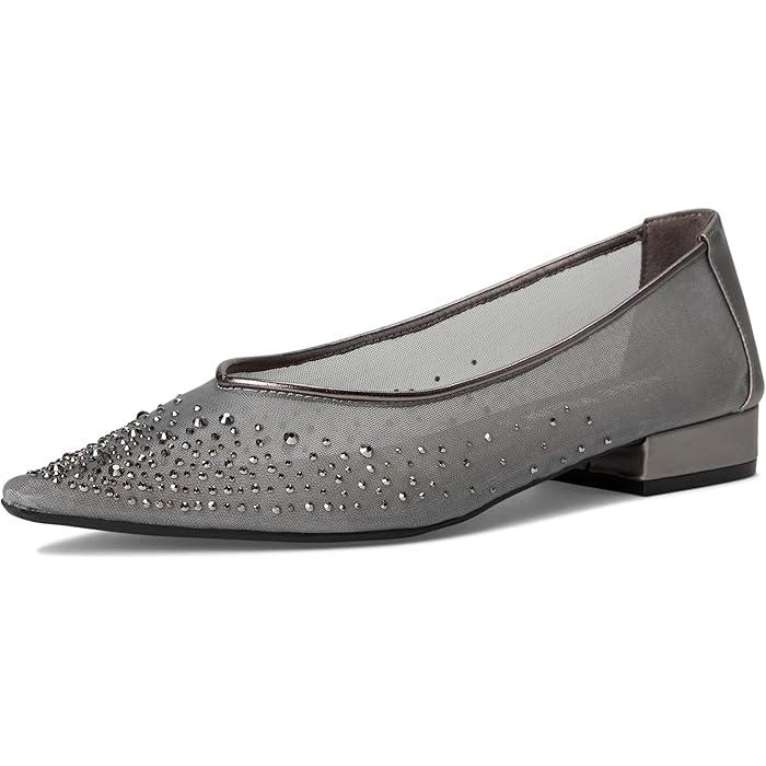 ANNE KLEIN（アンクライン） P最大17倍1/1限定 (取寄) レディース Anne