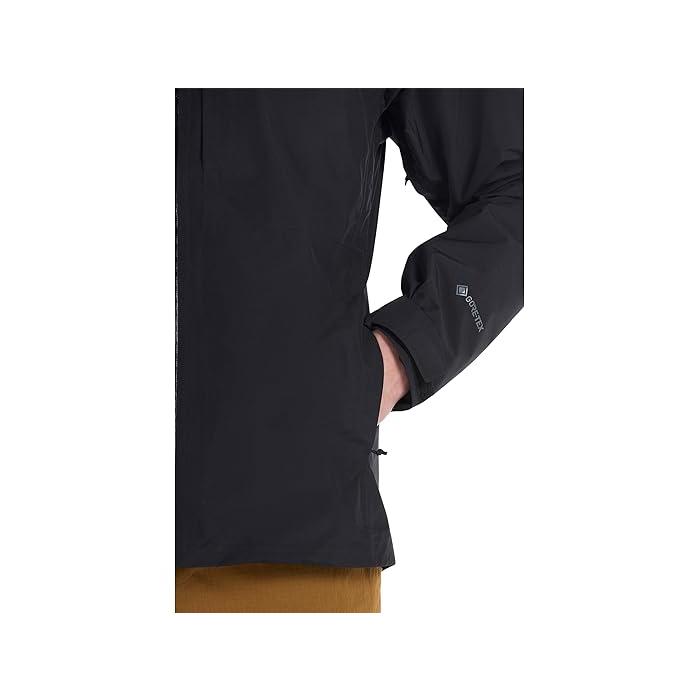 Marmot（マーモット） (取寄) メンズ ウェイポイント ゴアテックス