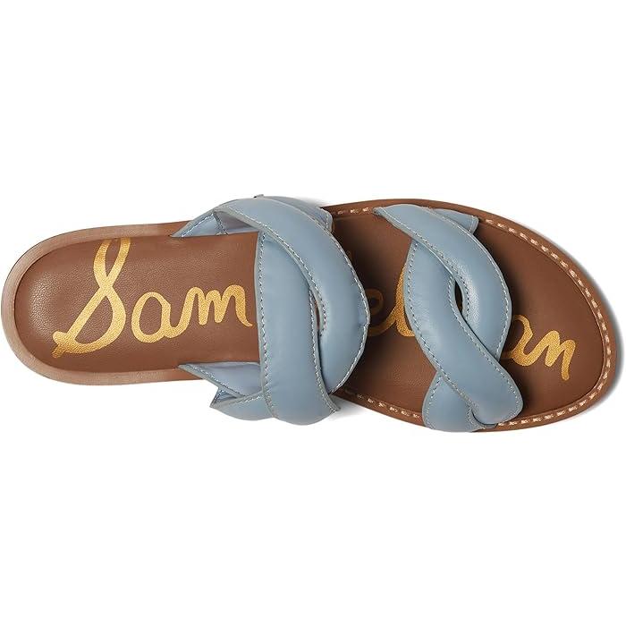 Sam Edelman（サムエデルマン） P最大17倍1/1限定 (取寄) レディース