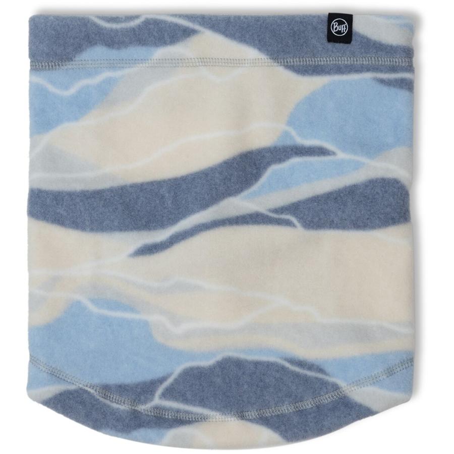 BUFF（バフ） (取寄) ポラール プリンツ ネックウォーマー Buff Polar