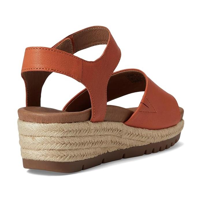 P最大17倍1/1限定 (取寄) ジョセフ セイベル レディース ミランダ 02