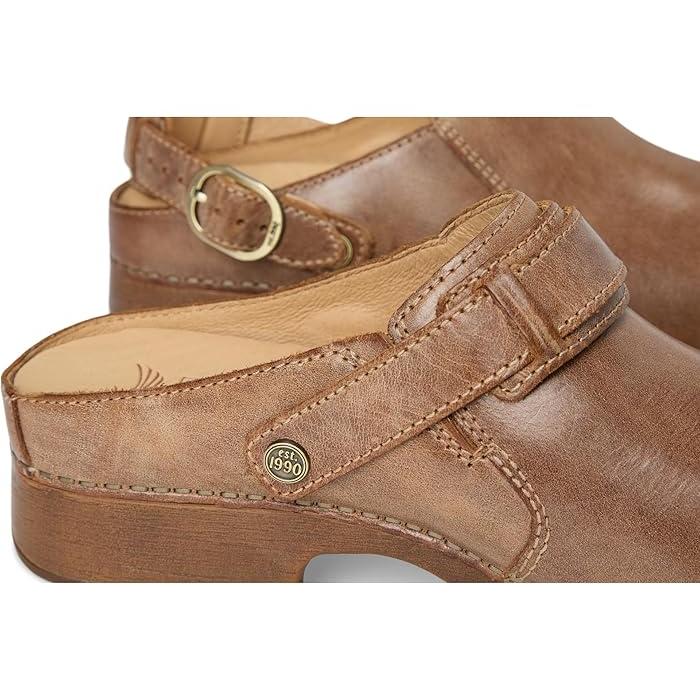 dansko（ダンスコ） (取寄) レディース ミリー Dansko women Millie