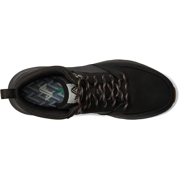 取寄) フォーセイク メンズ ワイルド スカイ ミッド Forsake men Wild