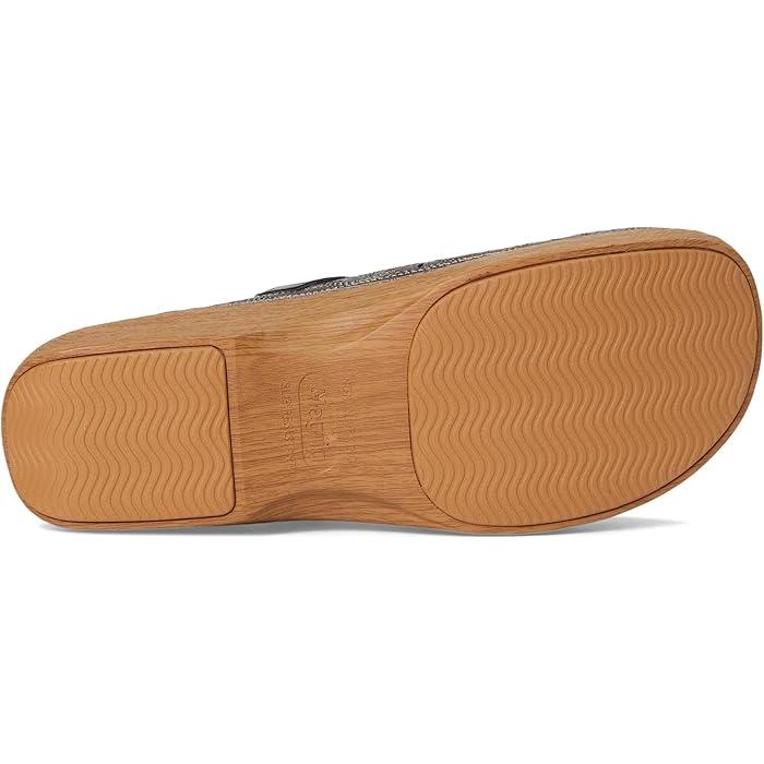 P最大17倍1/1限定 (取寄) アレグリア レディース オフィーリア Alegria