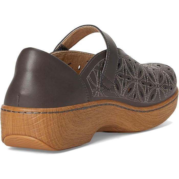 (取寄) アレグリア レディース オーバイト Alegria women Orbyt Purple P最大17倍1/1限定 (取寄) アレグリア レディース オフィーリア Alegria