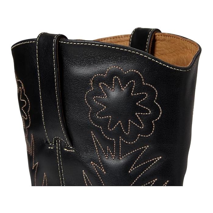 Frye（フライ） (取寄) レディース ケイト デコ ステッチ Frye women