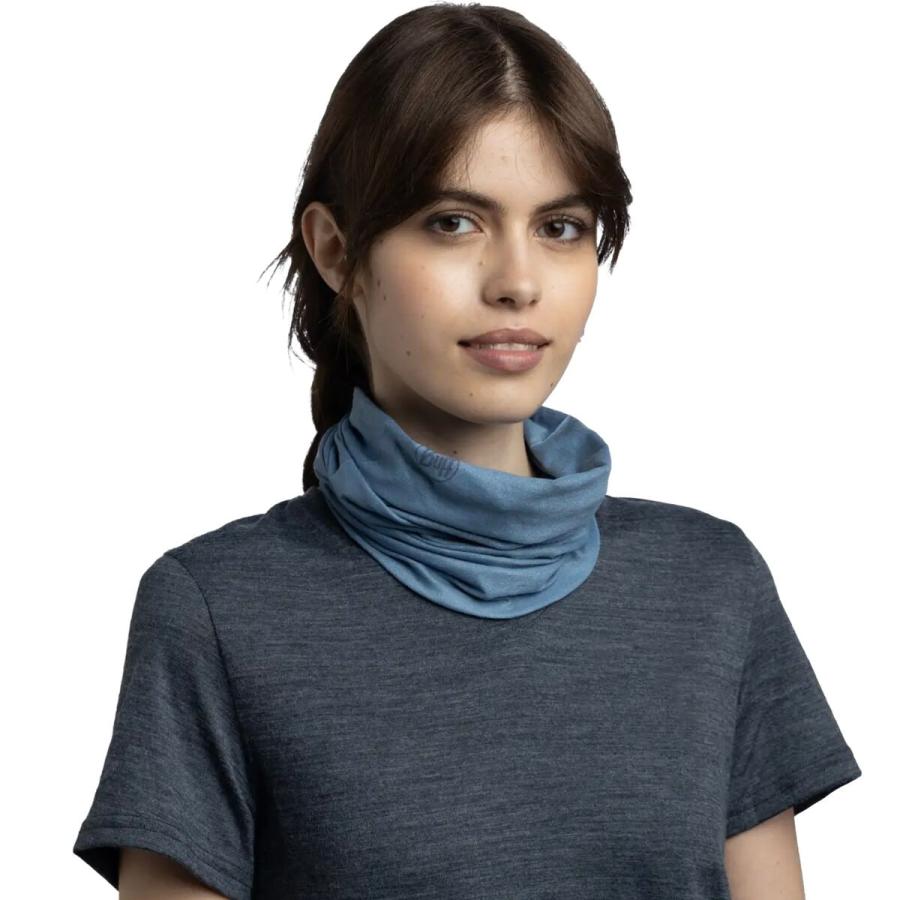 (取寄) バフ クールネット UV+ ソリッド バフ Buff CoolNet UV+ Solid Buff Solid Slate BUFF（バフ） (取寄) クールネット UV+ ソリッド Buff CoolNet UV+