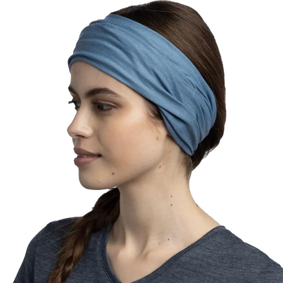 BUFF（バフ） (取寄) クールネット UV+ ソリッド Buff CoolNet UV+