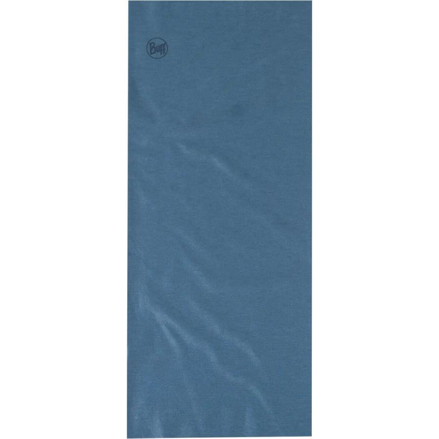 (取寄) バフ クールネット UV+ ソリッド バフ Buff CoolNet UV+ Solid Buff Black BUFF（バフ） (取寄) クールネット UV+ ソリッド Buff CoolNet UV+