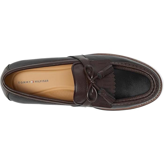 TOMMY HILFIGER（トミー・ヒルフィガー） (取寄) メンズ Tommy