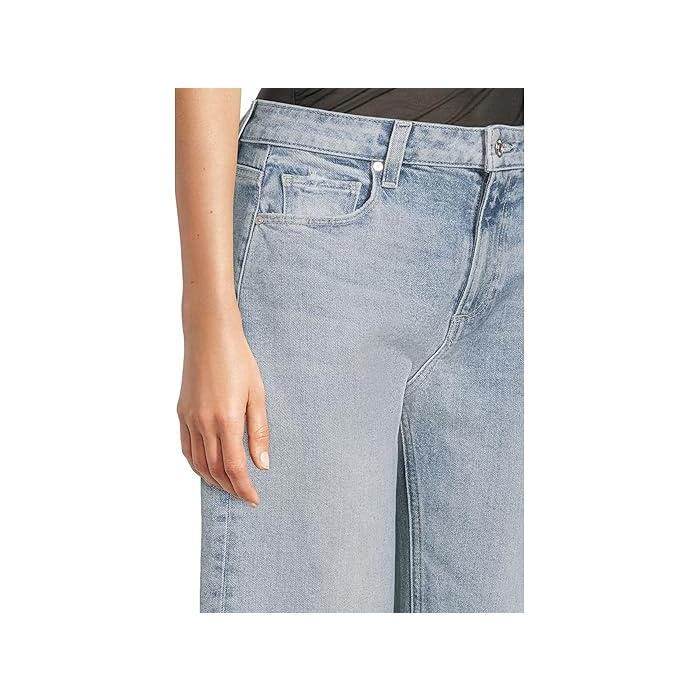 (取寄) ペイジ レディース アレクシス イン バース Paige women Alexis in Verse Verse PAIGE（ペイジ） P最大17倍1/1限定 (取寄) レディース アレクシス イン