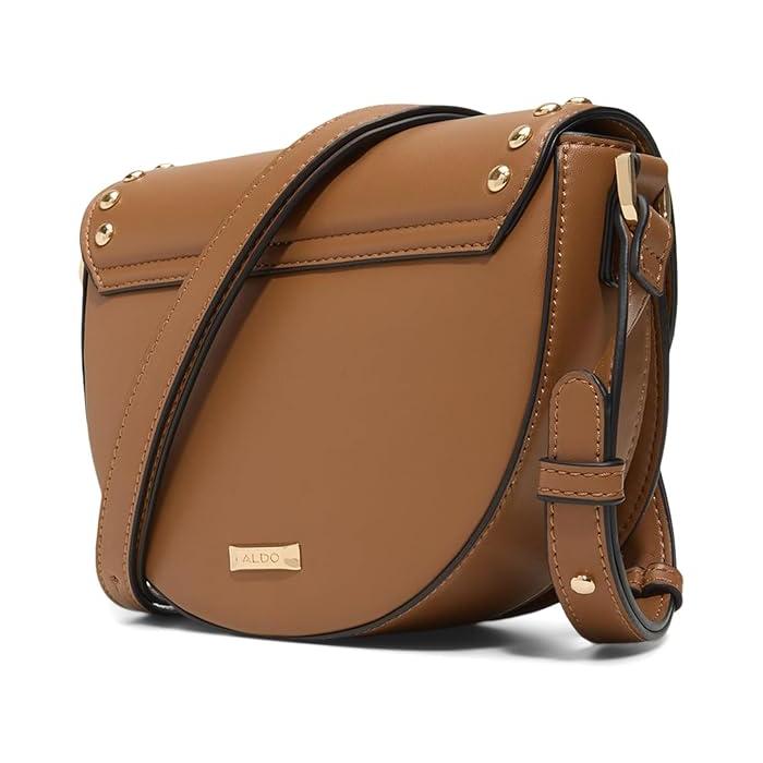 ALDO（アルド） (取寄) レディース ALDO women Thosien Tan : ジェット