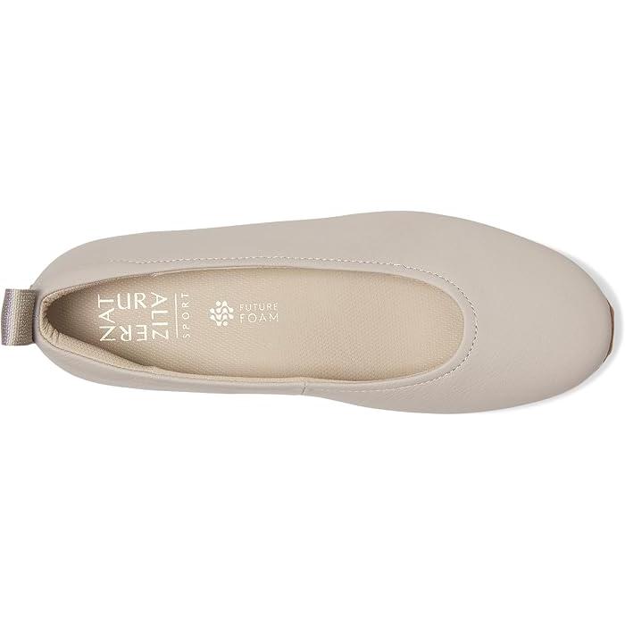 Naturalizer（ナチュラライザー） (取寄) レディース カーラ スポーツ