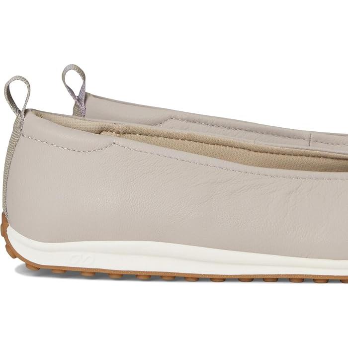 Naturalizer（ナチュラライザー） (取寄) レディース カーラ スポーツ