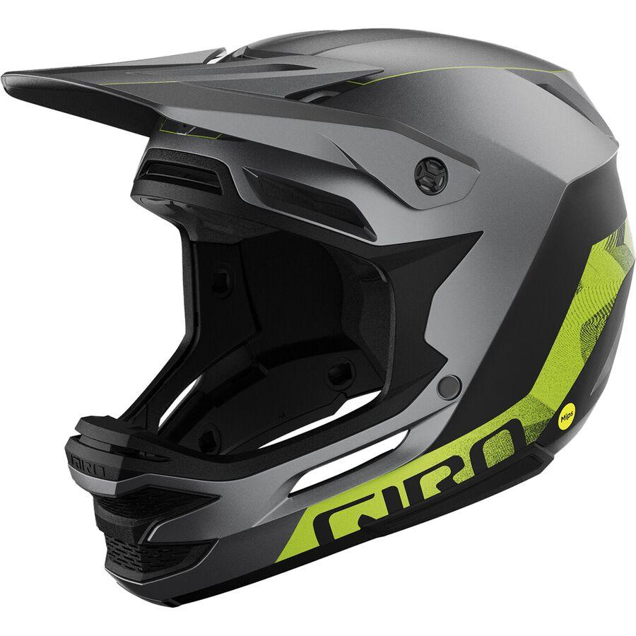 GIRO (取寄) ジロ インサージェント スフェリカル ヘルメット Giro 