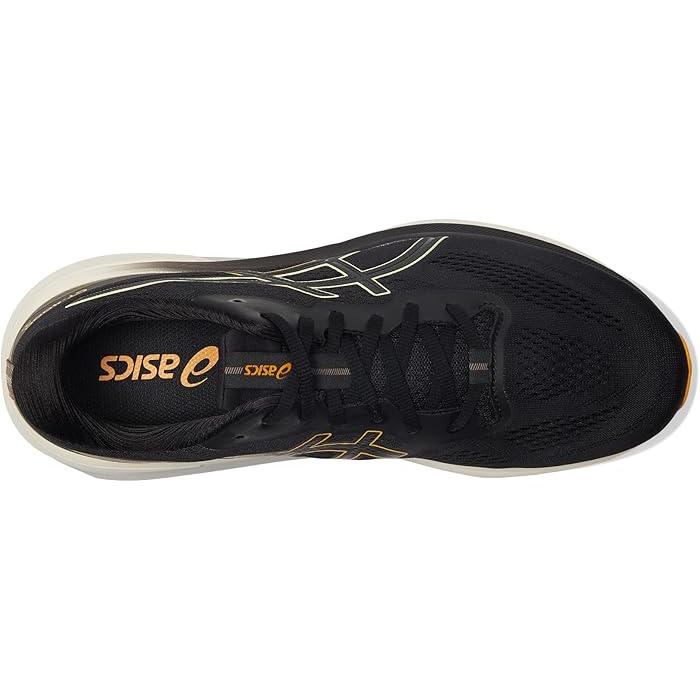 ASICS（アシックス） (取寄) メンズ GT-4000 4 ASICS men ASICS GT