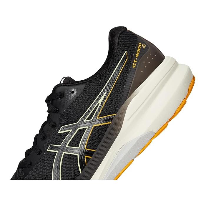 ASICS（アシックス） (取寄) メンズ GT-4000 4 ASICS men ASICS GT