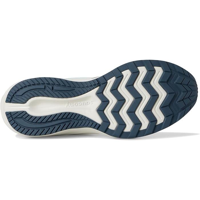 Saucony（サッカニー） P最大17倍1/1限定 (取寄) レディース コーヒー