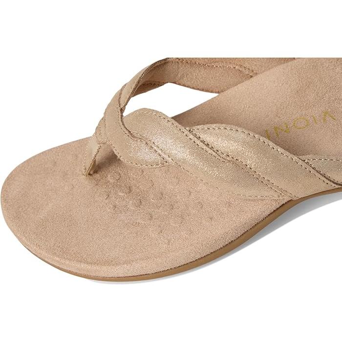 vionic（バイオニック） P最大17倍1/1限定 (取寄) レディース ベラ