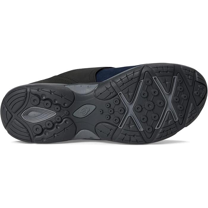 イージースピリット P最大17倍1/1限定 (取寄) レディース Easy Spirit