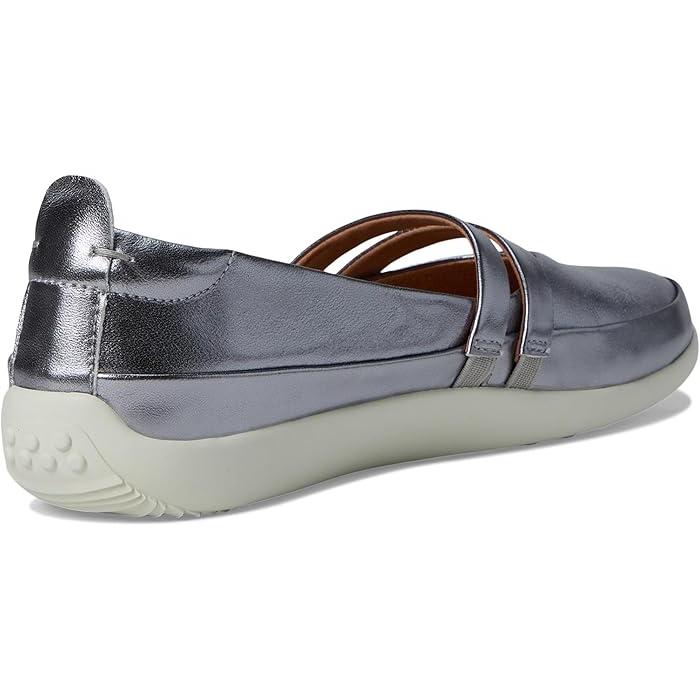 (取寄) ソフトウォーカー レディース デボン SoftWalk women Devon Pewter P最大17倍1/1限定 (取寄) ソフトウォーカー レディース デボン