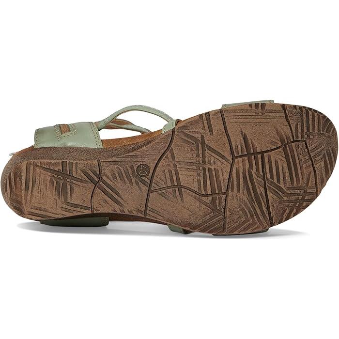 Miz Mooz (取寄) ミズ ムーズ レディース シェイ Miz Mooz women Shay