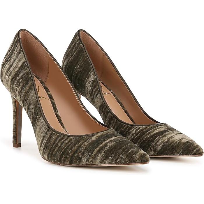 Sam Edelman（サムエデルマン） P最大17倍1/1限定 (取寄) レディース