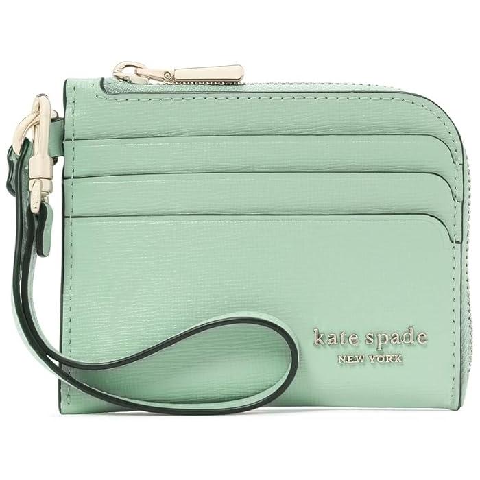 kate spade NEW YORK (取寄) ケイトスペード レディース デビン