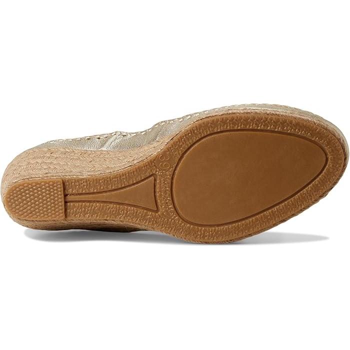 PIKOLINOS (取寄) ピコリノス レディース ビラ W9Y-1508 PIKOLINOS