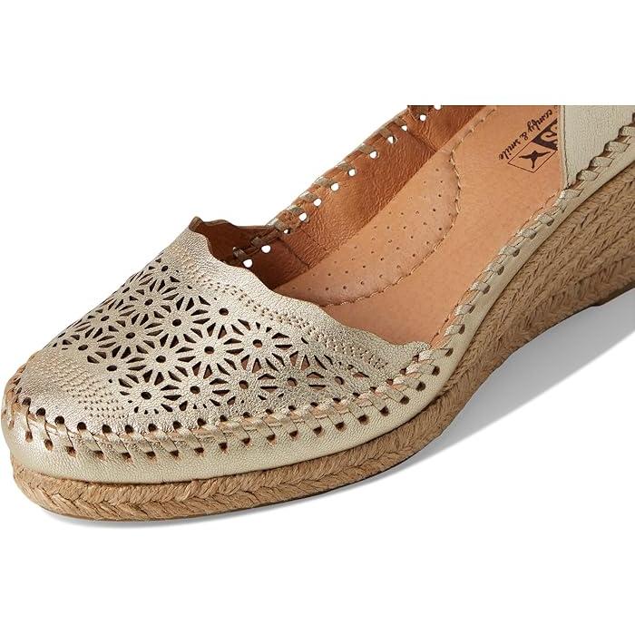 (取寄) ピコリノス レディース ビラ W9Y-1508 PIKOLINOS women Vila W9Y-1508 Carrara PIKOLINOS (取寄) ピコリノス レディース ビラ W9Y-1508 PIKOLINOS