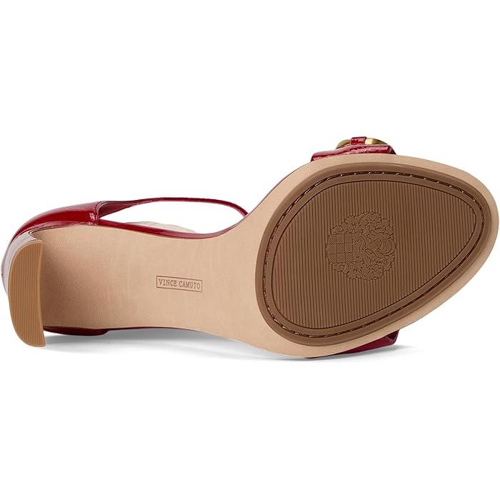 VINCE CAMUTO（ヴィンスカムート） P最大17倍1/1限定 (取寄