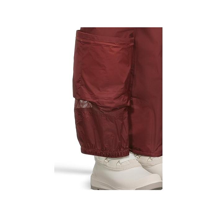 THE NORTH FACE (取寄) ノースフェイス レディース フリーダム