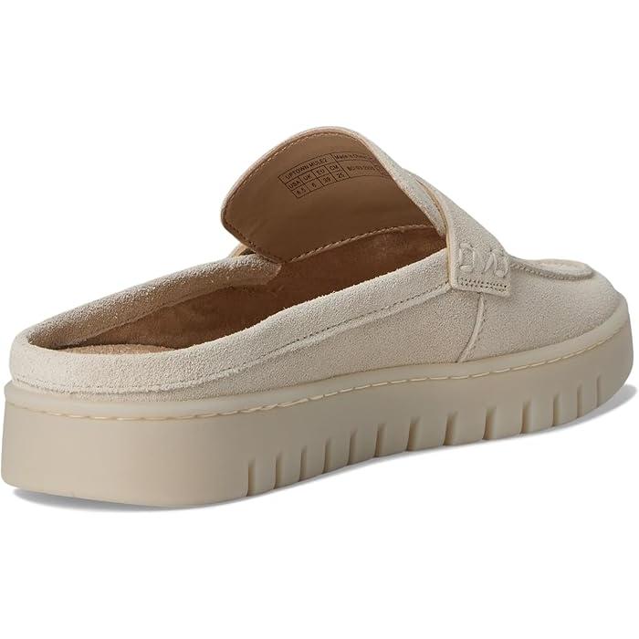 (取寄) バイオニック レディース アップタウン ミュール 2 VIONIC women Uptown Mule 2 Brandy vionic（バイオニック） P最大17倍1/1限定 (取寄) レディース アップ