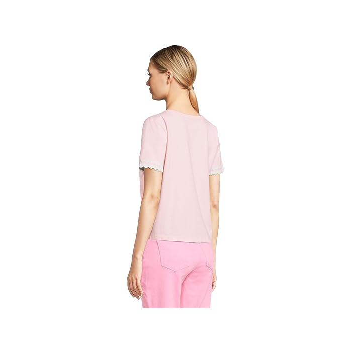 Lilly Pulitzer (取寄) リリー ピュリッツァー レディース トリムド