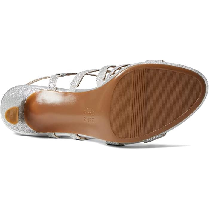 Naturalizer（ナチュラライザー） P最大17倍1/1限定 (取寄) レディース