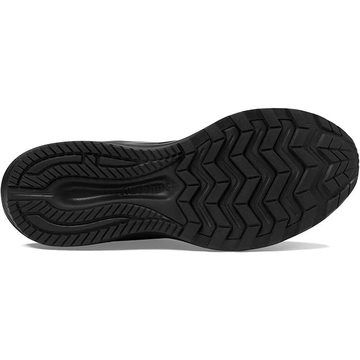 Saucony（サッカニー） (取寄) メンズ コーヒージョン 17 Saucony men