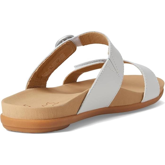 (取寄) ダンスコ レディース ジャスティン Dansko women Dansko Justine Luggage Calf dansko（ダンスコ） P最大17倍1/1限定 (取寄) レディース ジャスティン