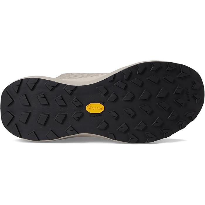 ARC'TERYX（アークテリクス） P最大17倍1/1限定 (取寄) メンズ