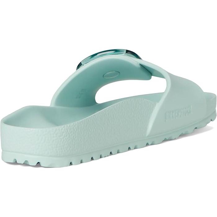 BIRKENSTOCK（ビルケンシュトック） (取寄) レディース マドリッド