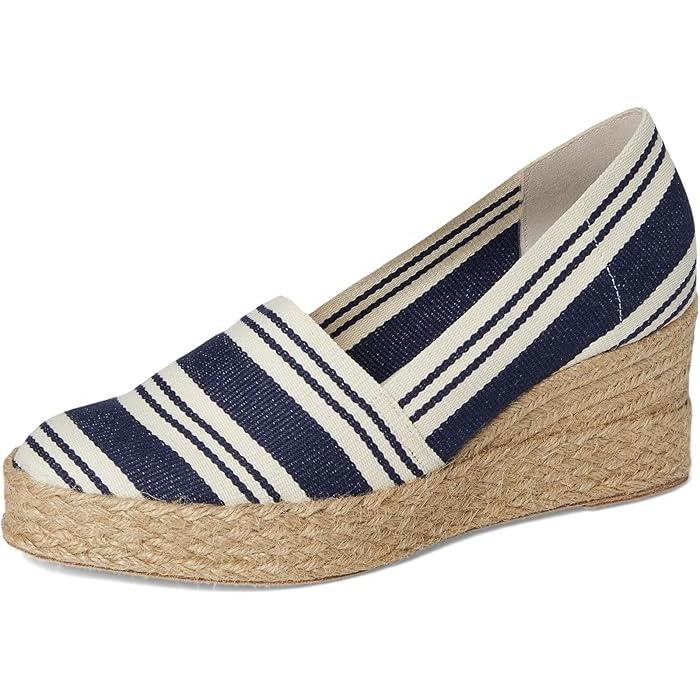 (取寄) アンドレアスース レディース パティ Andre Assous women Patti Cuero Andre Assous P最大17倍1/1限定 (取寄) アンドレアスース レディース