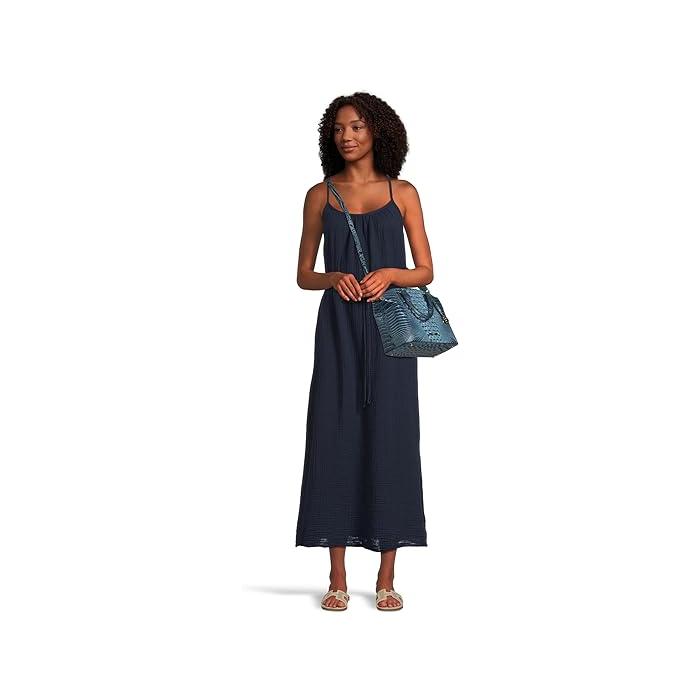 Brahmin（ブラーミン） (取寄) レディース ダックスベリー サッチェル