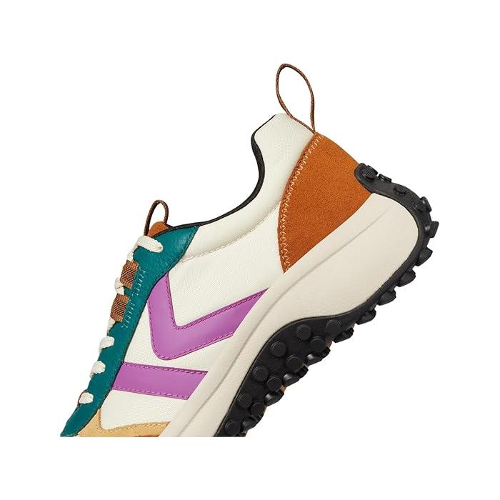 (取寄) キーン メンズ  KEEN men KEEN KS86 Aventurine/Willowherb KEEN（キーン） (取寄) メンズ KEEN men KS86 Aventurine/Willowherb