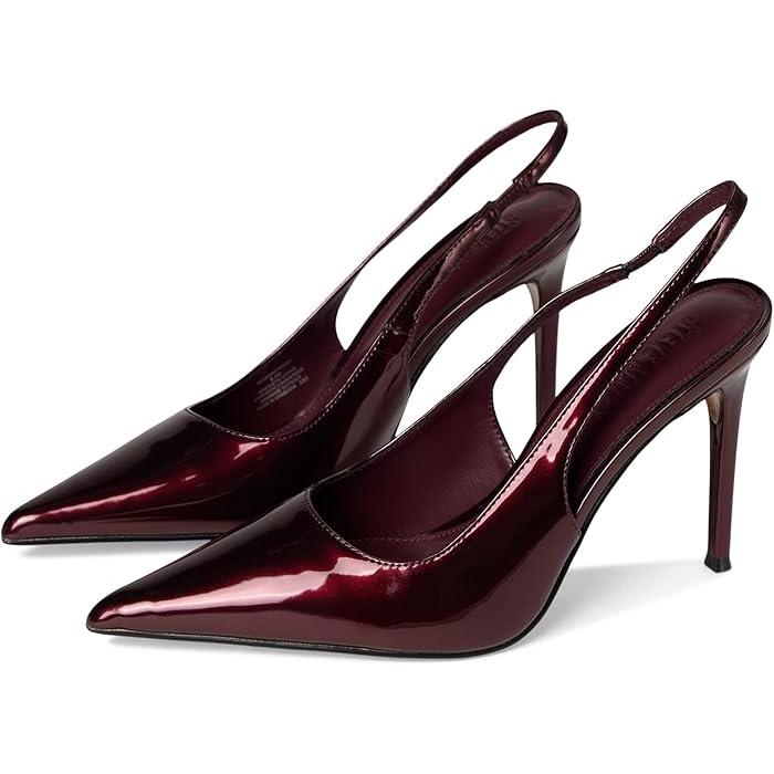 STEVE MADDEN（スティーブ・マデン） (取寄) レディース レイエス