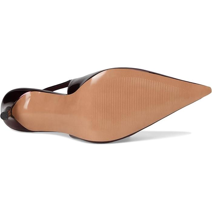 STEVE MADDEN（スティーブ・マデン） (取寄) レディース レイエス