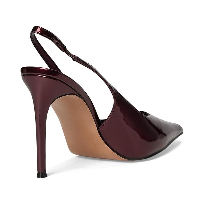 STEVE MADDEN（スティーブ・マデン） (取寄) レディース レイエス