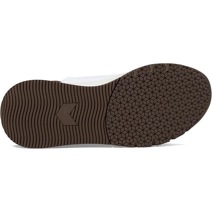 P最大17倍1/1限定 (取寄) ジョニーオー メンズ プリーマ フライニット