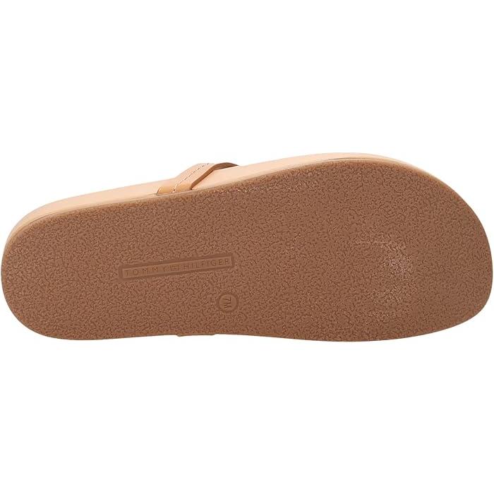 TOMMY HILFIGER（トミー・ヒルフィガー） (取寄) レディース レリナ